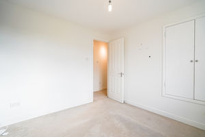 Photo 17- click for photo gallery